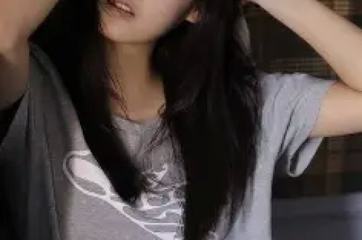犀利强哥