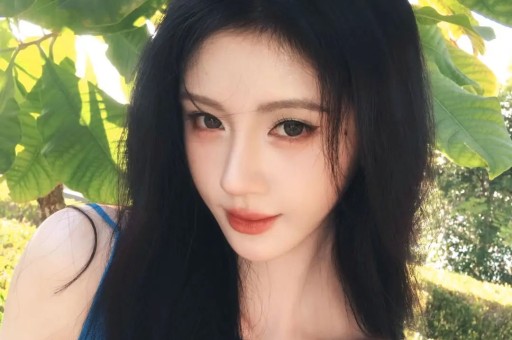 AI风口褪去遍地副业骗局：普通人如何找到低风险靠谱增收方向