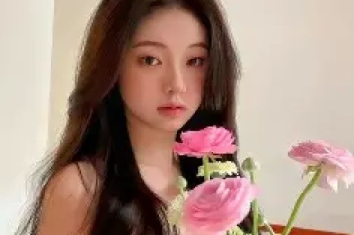 塌房！男明星爆红就绯闻从王鹤棣到陈牧驰娱乐圈塌房现象频发