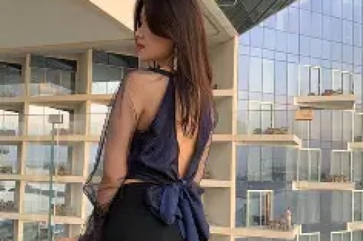 又一男星塌房！宋宁峰婚内出轨妻子威胁小三：敢爆料就曝你裸照
