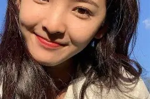 美人鱼2 美人鱼2
