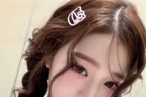 投影机频道_天极网