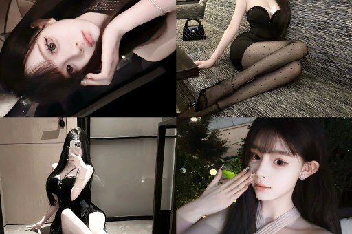 奥运之星张博恒：00后全能战士闪耀体操赛场