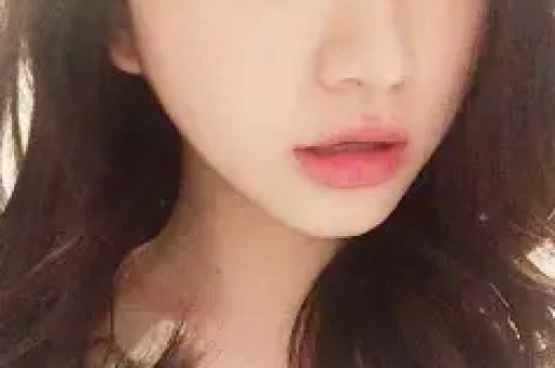 明星离婚
