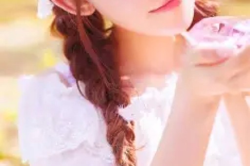 内娱又一男星塌房！宋宁峰婚内出轨妻子拿裸照威胁小三闭嘴