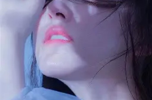 明明是戏子偏把自己当大腕这5位耍大牌明星真够丢人的！