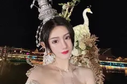 五部塌房逆袭神作：从娱乐圈弃子到文娱巨星的绝地反击之路！