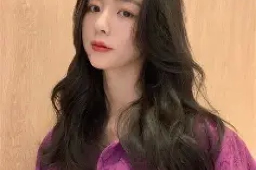 娱乐圈四月大瓜连连!娜扎放话人比角色美全红婵遭网暴报警内幕 娱乐圈四月大瓜连连!娜扎放话人比角色美全红婵遭网暴报警内幕