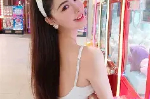 一夜塌房！圈内女星深夜爆料陈小春过往被扒 好男人形象彻底翻车